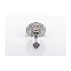 Автолампа Bosch галогенова 55W Фото 3