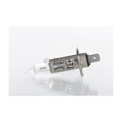 Автолампа Bosch галогенова 55W Фото