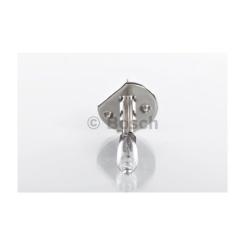 Автолампа Bosch галогенова 55W Фото 3