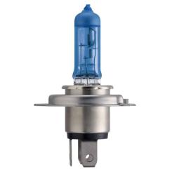 Автолампа Philips галогенова 60/55W Фото