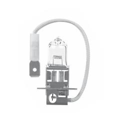 Автолампа Neolux галогенова 70W Фото