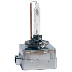 Автолампа Narva ксеноновая Фото