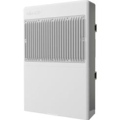 Коммутатор сетевой Mikrotik CRS318-16P-2S+OUT Фото