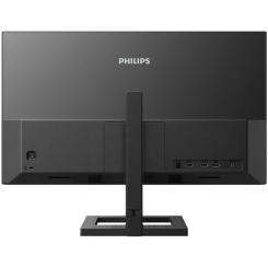 Монитор Philips 275E2FAE/00 Фото 1