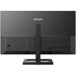 Монитор Philips 275E2FAE/00 Фото 4