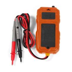 Цифровой мультиметр Protester портативний Фото 3