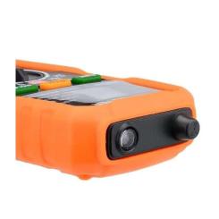 Цифровой мультиметр Protester портативний Фото 4