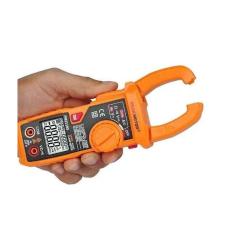 Токовые клещи Protester универсальные Фото 1