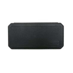 Микрометр Protester цифровой 25-50мм/0,001мм Фото 5