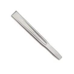 Зубило Toptul большое плоское 29х250 Фото