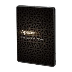 Накопитель SSD Apacer 2.5" 960GB AS340X Фото 1