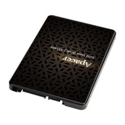 Накопитель SSD Apacer 2.5" 960GB AS340X Фото 2