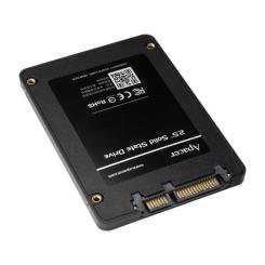 Накопитель SSD Apacer 2.5" 960GB AS340X Фото 3