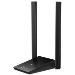 Сетевая карта Wi-Fi TP-Link Archer T4U plus Фото