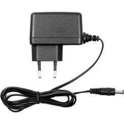 Разветвитель PowerPlant HDMI 1x2 V2.0 Фото 1