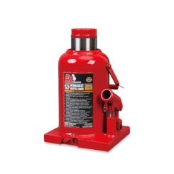 Домкрат Torin гидравлический 32т 260-420 мм Фото