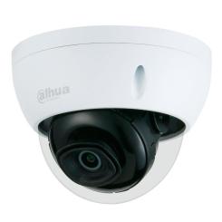 Камера видеонаблюдения Dahua DH-IPC-HDBW1431EP-S4 (2.8) Фото