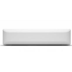 Коммутатор сетевой Ubiquiti USW-Lite-16-PoE Фото 3