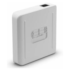 Коммутатор сетевой Ubiquiti USW-Lite-16-PoE Фото 4