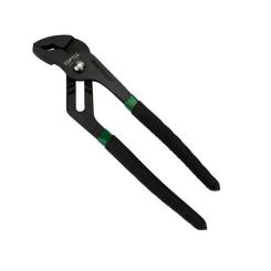 Клещи Toptul переставные 16" 400mm Фото