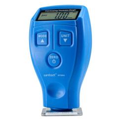 Толщиномер Wintact Fe/nFe, 0-1800мкм Фото 1