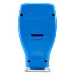 Толщиномер Wintact Fe/nFe, 0-1800мкм Фото 2