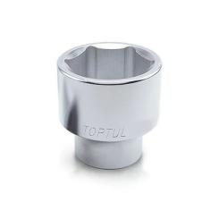 Торцевая головка Toptul 1/4" 11 мм Фото