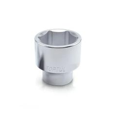 Торцевая головка Toptul 1/4" 8 мм Фото
