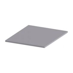 Термопрокладка Halnziye HY-100-4-1mm/01705 Фото