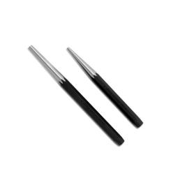 Пробойник Toptul для металла конический 6x160 Фото