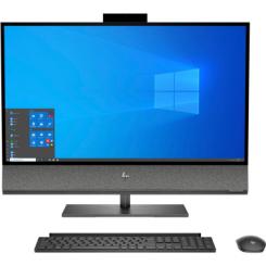 Компьютер HP Envy 32-a1002ur AiO / i7-10700 Фото