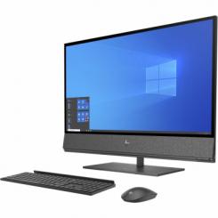 Компьютер HP Envy 32-a1002ur AiO / i7-10700 Фото 2
