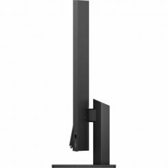 Компьютер HP Envy 32-a1002ur AiO / i7-10700 Фото 3