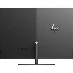 Компьютер HP Envy 32-a1002ur AiO / i7-10700 Фото 4