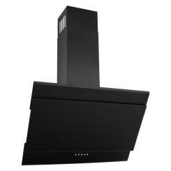 Вытяжка кухонная Eleyus Focus 1000 50 BL Фото 1