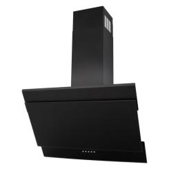 Вытяжка кухонная Eleyus Focus 1000 50 BL Фото 2