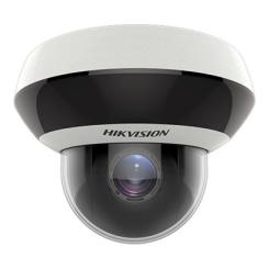 Камера видеонаблюдения Hikvision DS-2DE2A404IW-DE3/W Фото