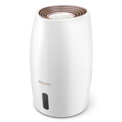 Увлажнитель воздуха Philips HU2716/10 Фото 2