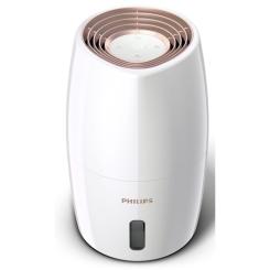 Увлажнитель воздуха Philips HU2716/10 Фото 3