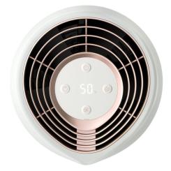 Увлажнитель воздуха Philips HU2716/10 Фото 4