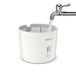 Увлажнитель воздуха Philips HU2716/10 Фото 5