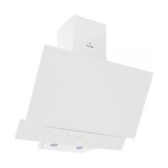 Вытяжка кухонная Perfelli DNS 6452 D 850 WH LED Фото 1