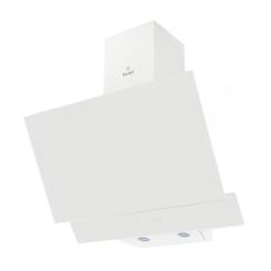 Вытяжка кухонная Perfelli DNS 6452 D 850 WH LED Фото 2