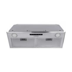 Вытяжка кухонная Minola HBS 7652 I 1000 LED Фото