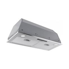 Вытяжка кухонная Minola HBS 7652 I 1000 LED Фото 1