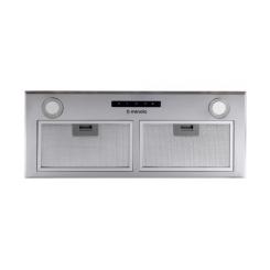 Вытяжка кухонная Minola HBS 7652 I 1000 LED Фото 2