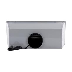 Вытяжка кухонная Minola HBS 7652 I 1000 LED Фото 4