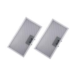 Вытяжка кухонная Minola HBS 7652 I 1000 LED Фото 7