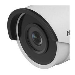 Камера видеонаблюдения Hikvision DS-2CD2083G0-I (2.8) Фото 2