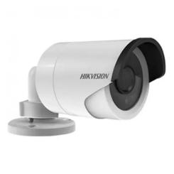 Камера видеонаблюдения Hikvision DS-2CD2083G0-I (2.8) Фото 3